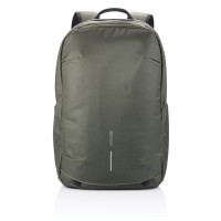 Bobby Explore backpack, green